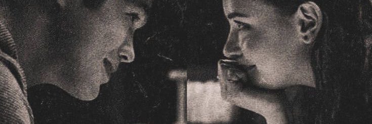 nllesse's profile banner image