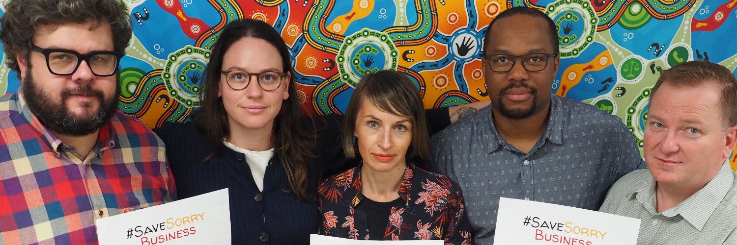 Consumer Action banner