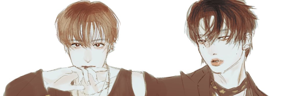 Sadaᐡ ᐧ ﻌ ᐧ ᐡ's banner