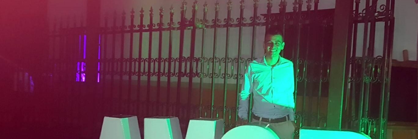 miguelfontecha's profile banner image