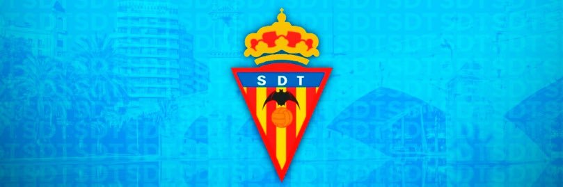 Sporting Del Túria banner