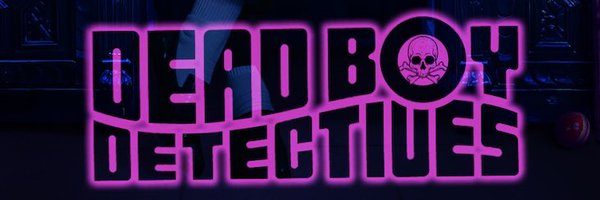 dbdagency Profile Banner
