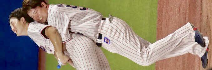 ys07_m's profile banner image
