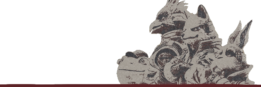 ᅠᅠᅠᅠ𝕱ƠXᅠ`星 banner