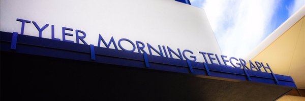 Tylerpaper Profile Banner