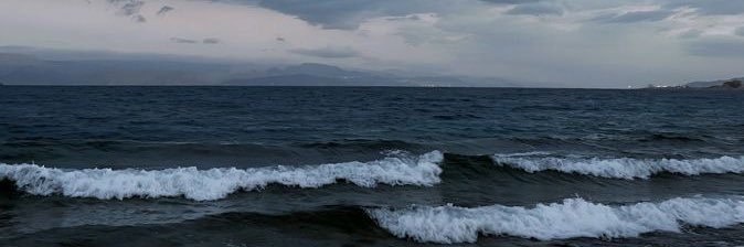 Ritaj Alharbi banner