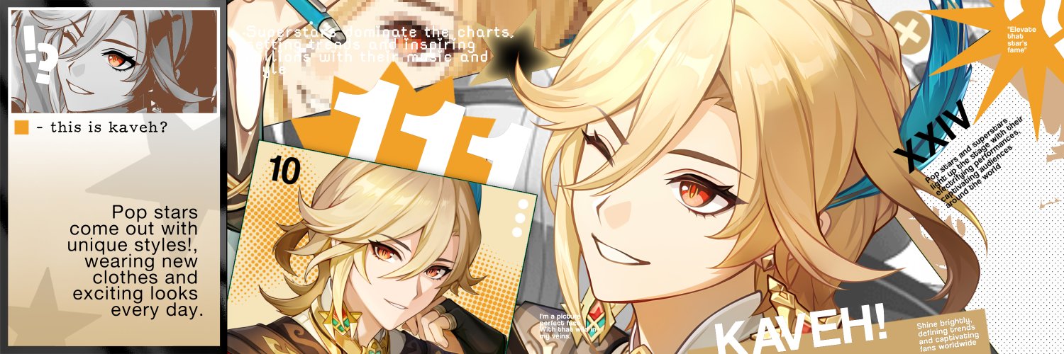 Tian 🤠 Topup & Joki GI, HSR, ZZZ banner