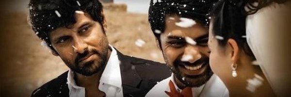 David7billa_ Profile Banner