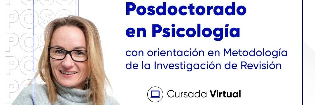 AnaliaLosada's profile banner image