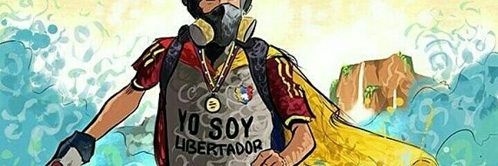 anigsanchez's profile banner image