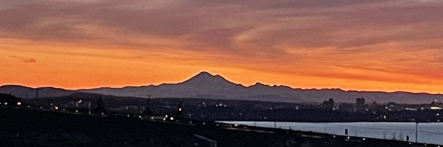 DarylHouston's profile banner image