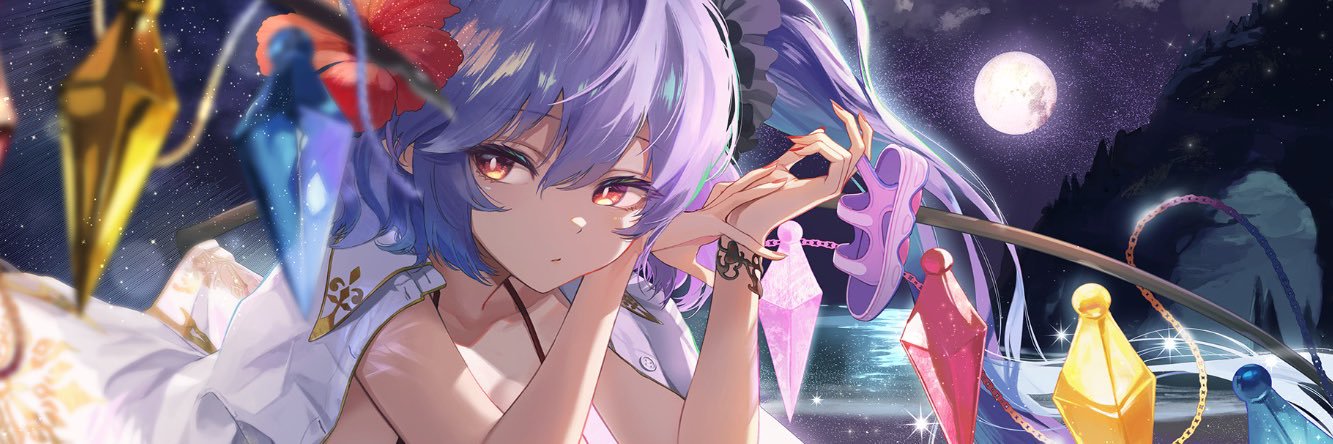 torotoro495's profile banner image