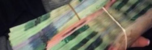 iamcrystalxo1 Profile Banner