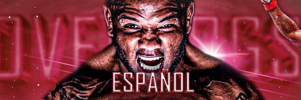 ODEspanol Profile Banner