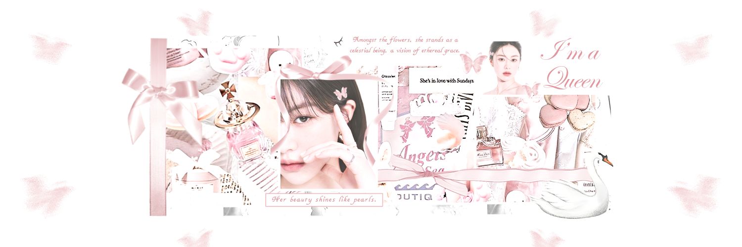 KittY! mention after dmᰔᩚ's banner