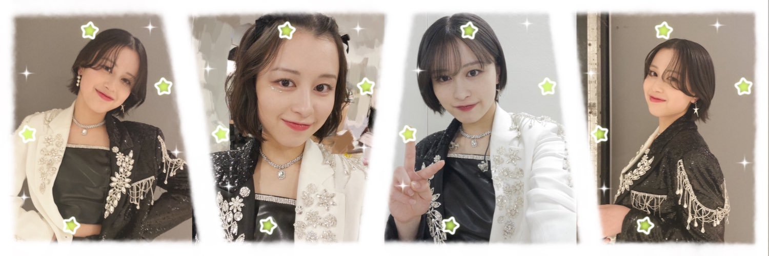 Mちゃん(みみ) banner