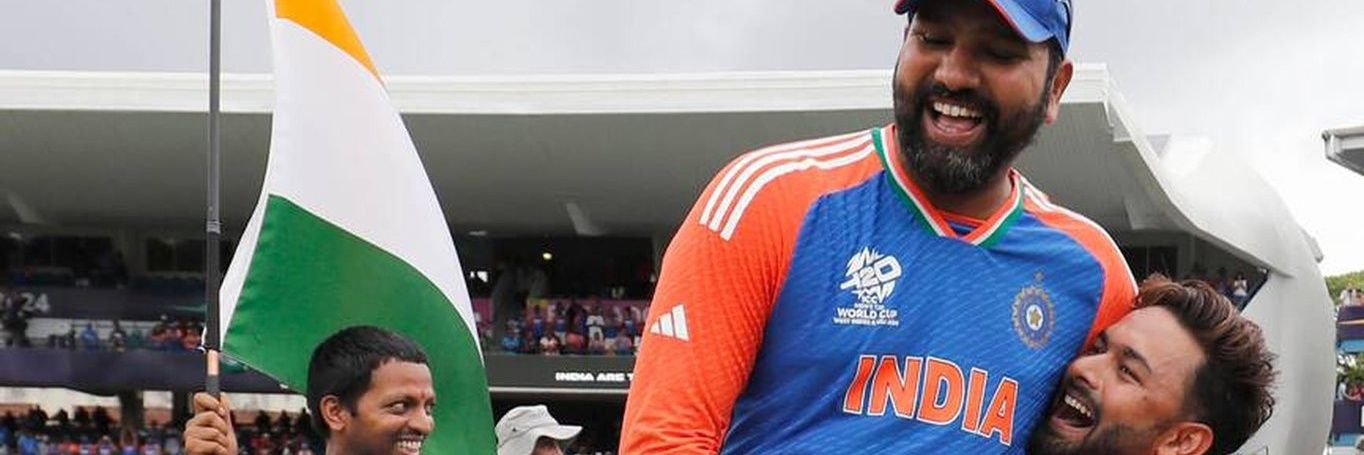 Sakshambro45's profile banner image