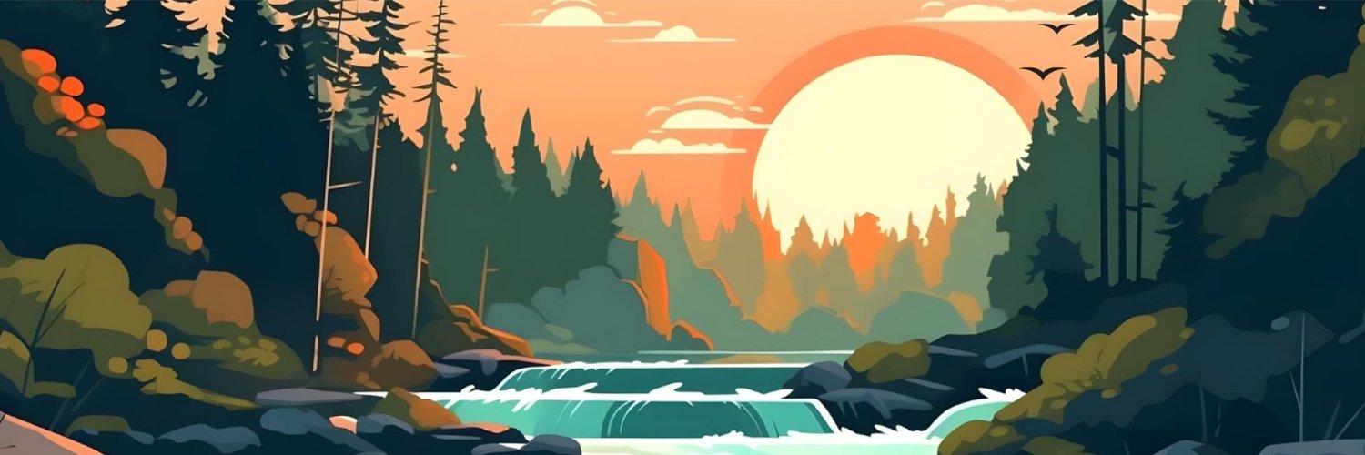 Minneleaf banner