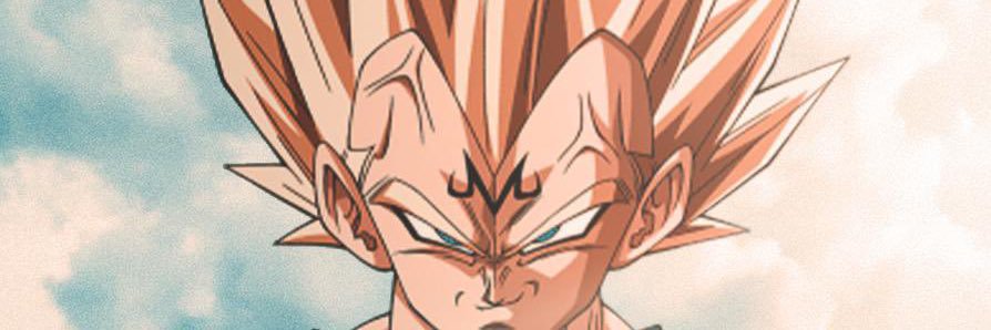 GB banner