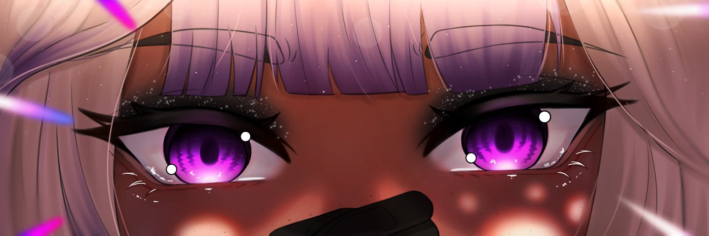 ImFlumsy's banner