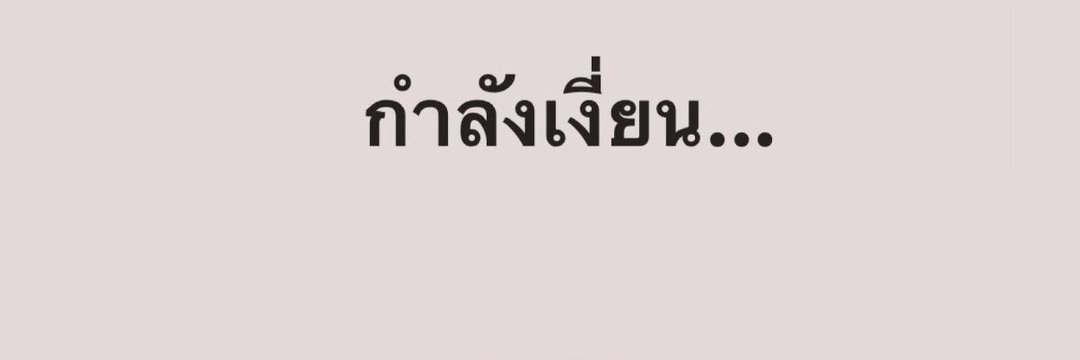 0_0 banner
