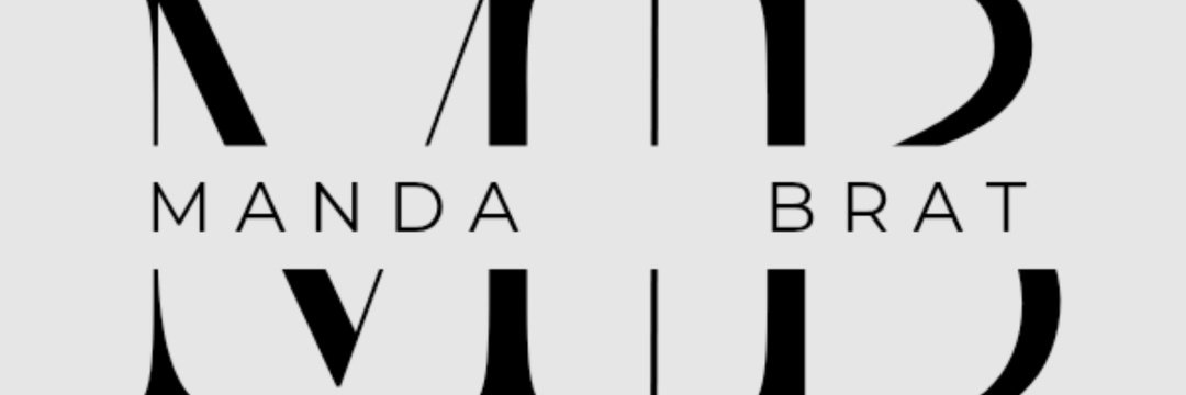 thatmandabrat's profile banner image