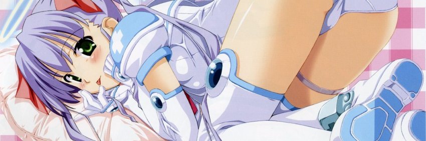 goredkitty's profile banner image