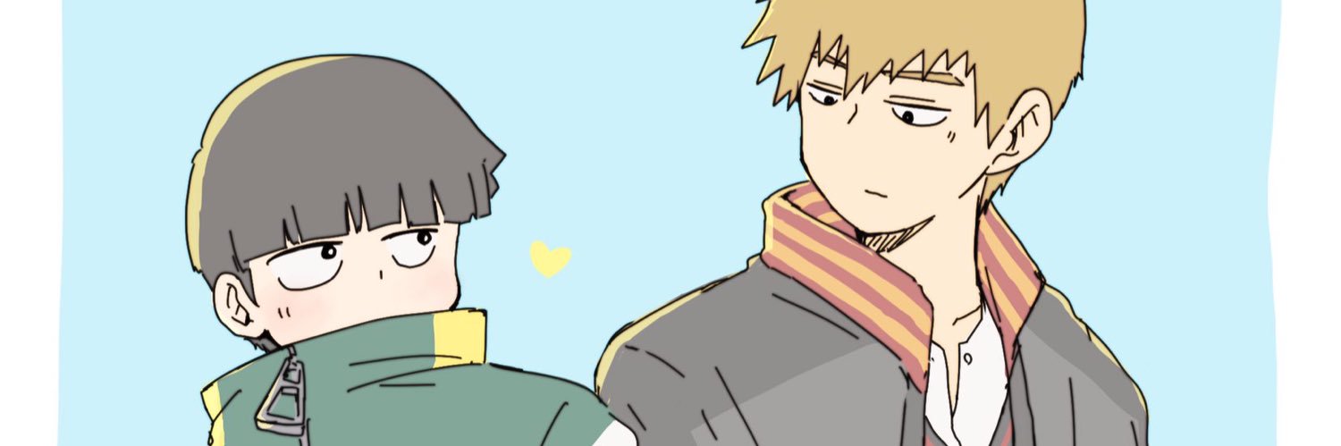 0604regal's profile banner image