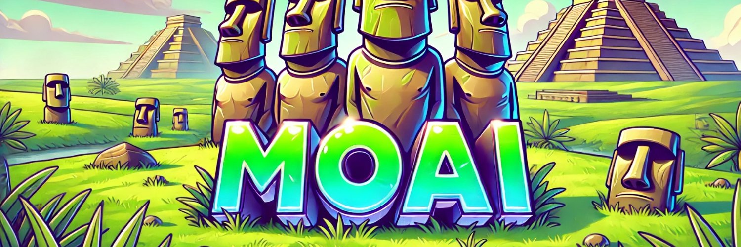 moai_meme_'s profile banner image