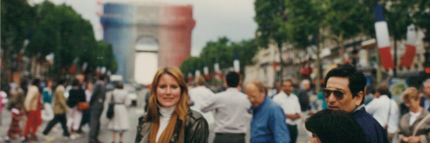 pangur1's profile banner image