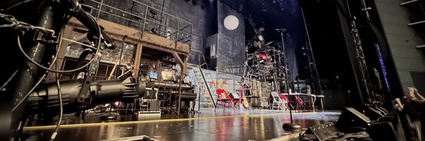 mytknc Profile Banner