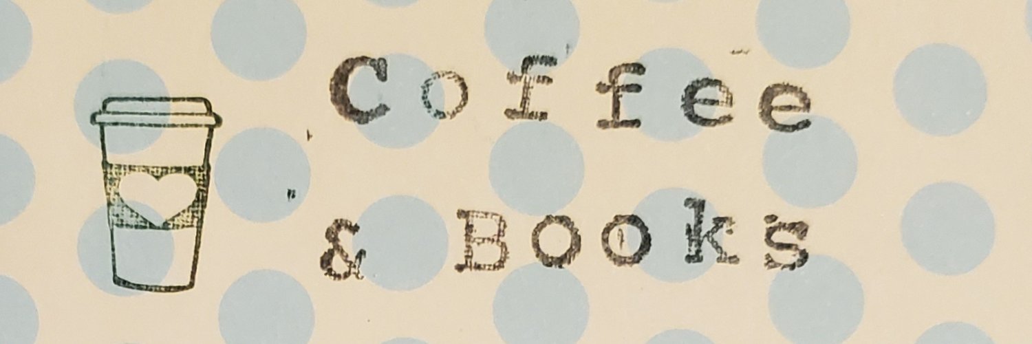 Jessica S. ☕️📚 banner