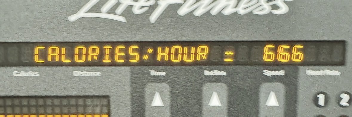 Accidental Text on Purpose banner
