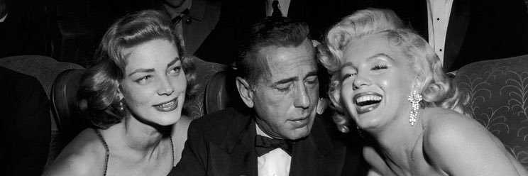 𐌁𐌀𐌙𐌔 banner