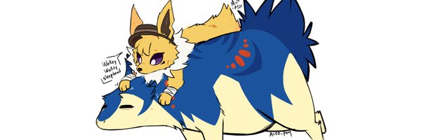 mistr_azu Profile Banner