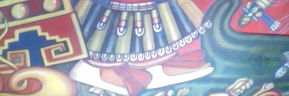 guillermovalbra's profile banner image