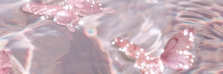 nn_msxx's profile banner image