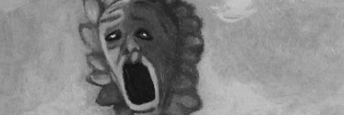 bycloudsart's profile banner image