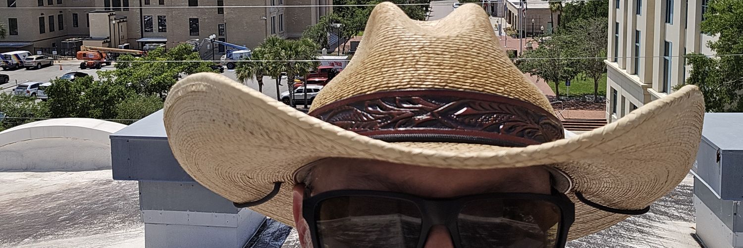 GoldbergBuilds's profile banner image