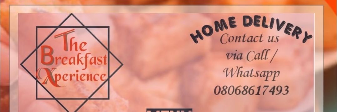 perahhub's profile banner image