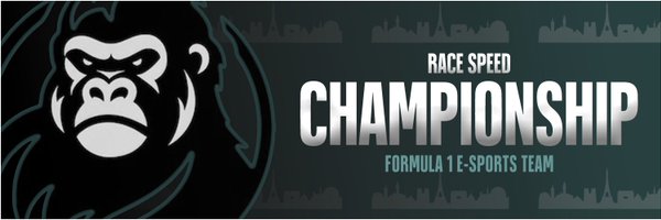 RSC_eSport Profile Banner