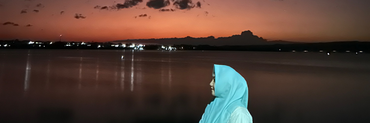 fithaGO's profile banner image