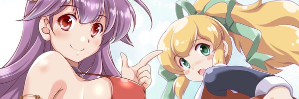 t_mizushiro Profile Banner