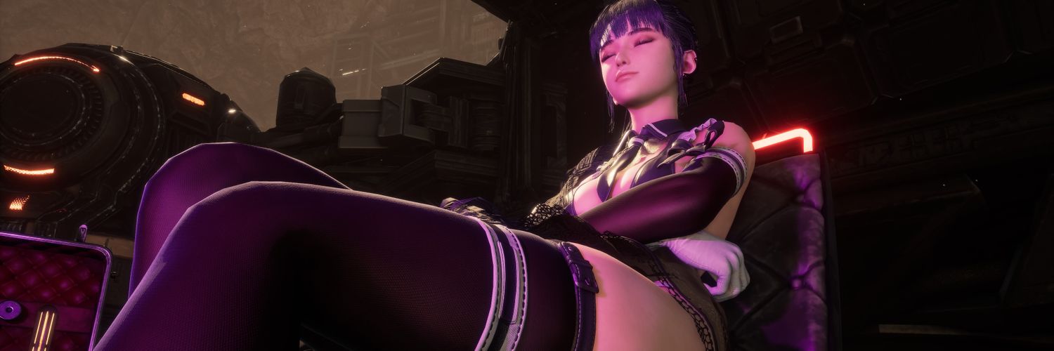 Katherrigan ⚘️ banner