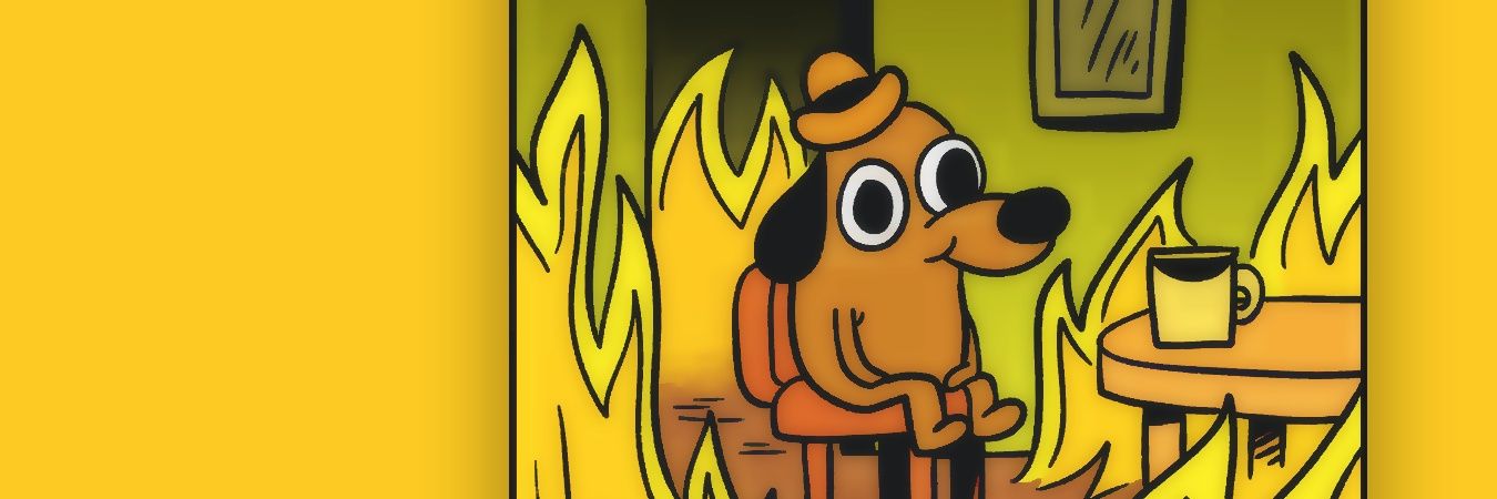 parangano's profile banner image