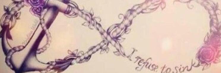 MrsBritSuicide's profile banner image