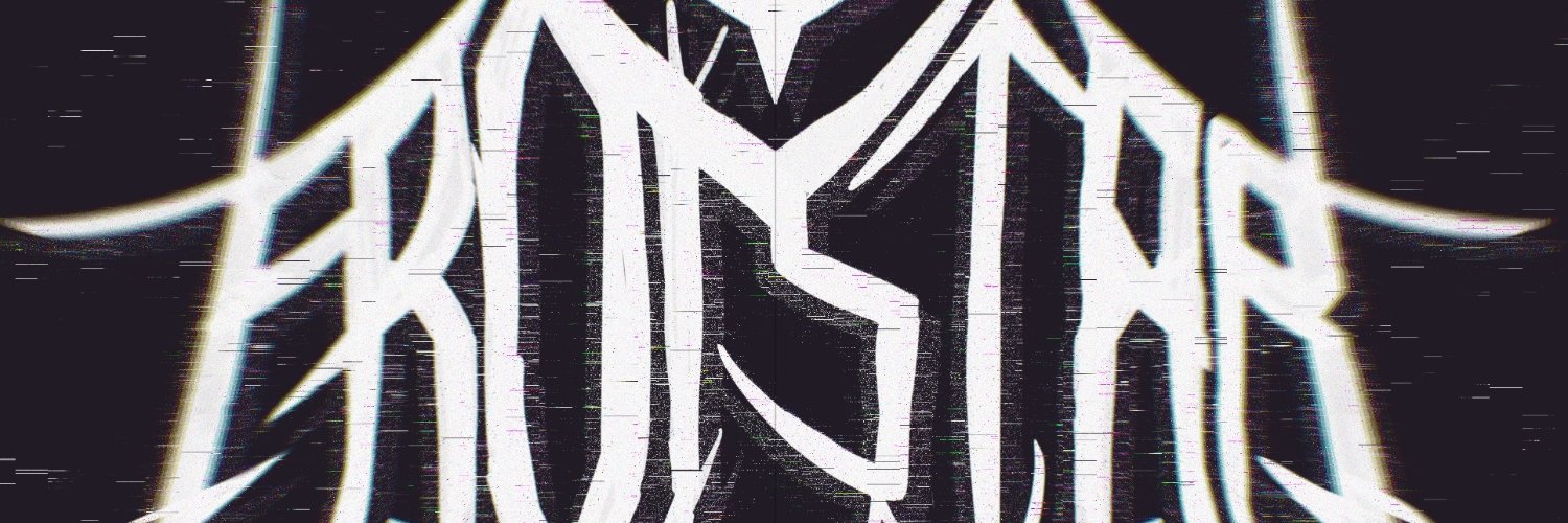 frotstar banner