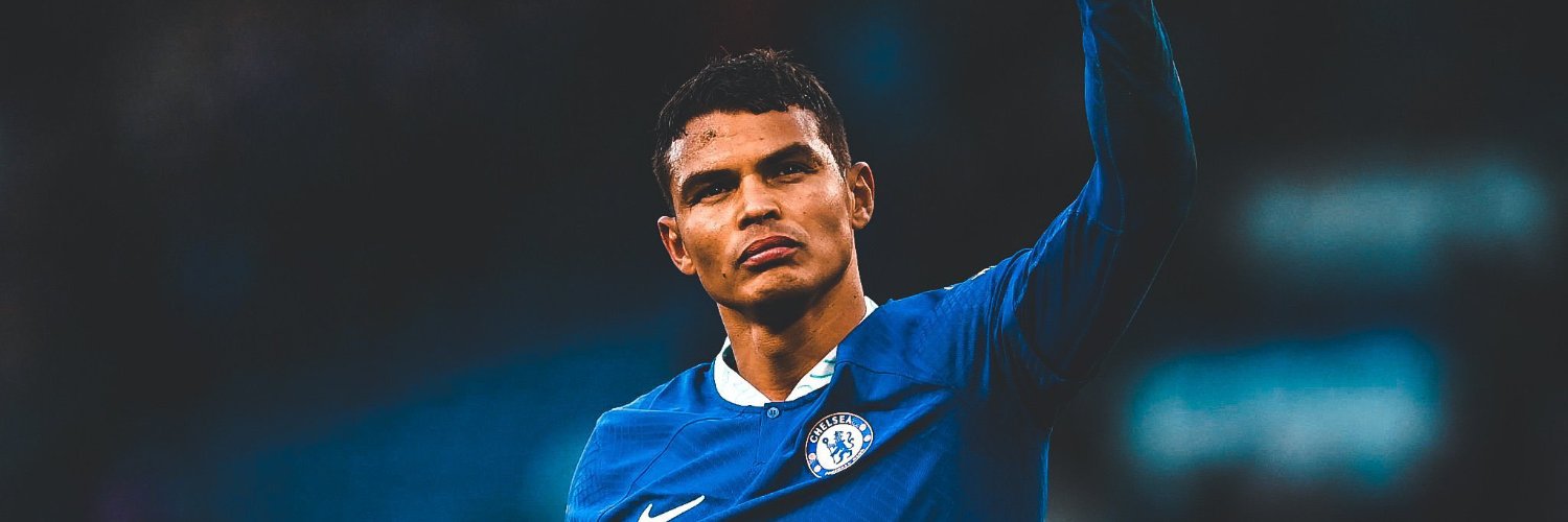 Up The Chels!! banner