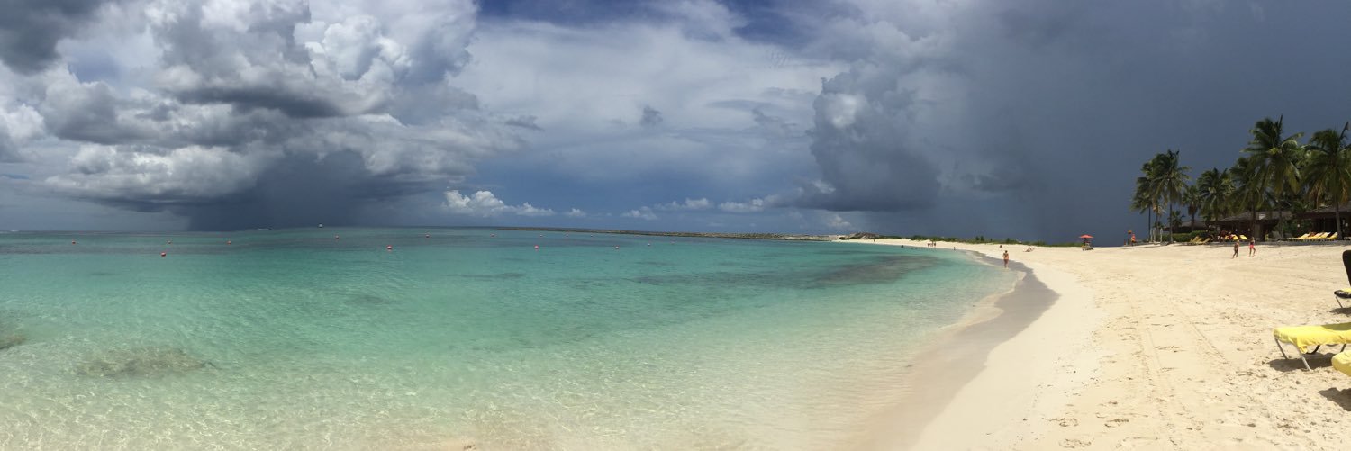 KathyOpperman's profile banner image