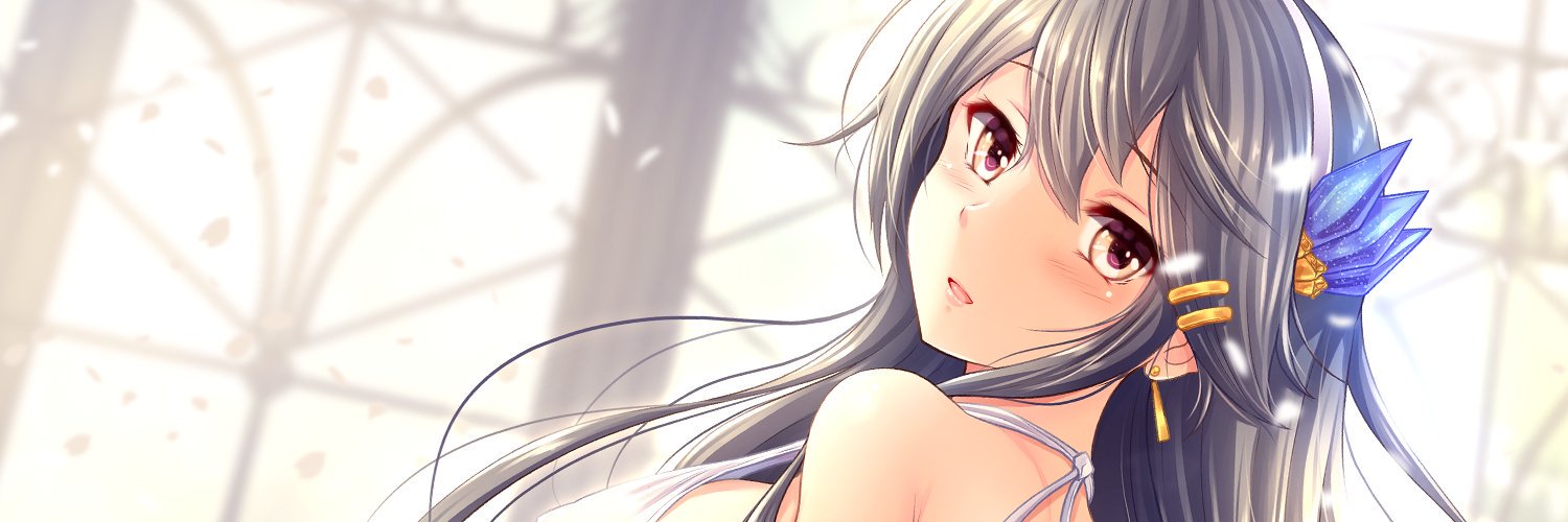 Ryu-Akt@FANBOX banner